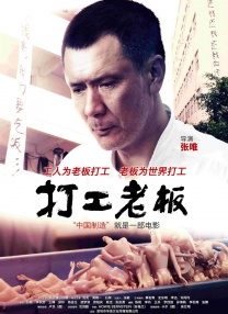 免费看片www.137
